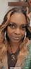 Dekisha Bridges