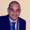 René Fermin