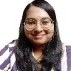 Tanaaz Khan