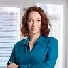 Lisa Jones