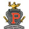 Philadelphia Public Schools