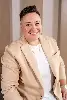 Vicky Pasche