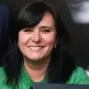 Roberta Sambinello