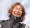 Elisa B.