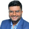 Raunak Vishal
