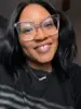 Taniqua Lindsey
