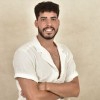 Ofir Cohen