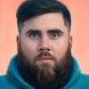 John Harden
