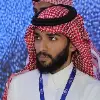 Abdullah AlSuqayh