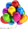 Faisal A., Event Planner