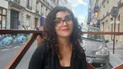 Noure Safaa