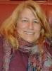 Lisa Limper