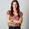 Melissa Nalls
