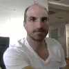 Matej Korelc