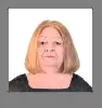 Roxanne Burke 