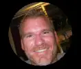 Christopher Eagan
