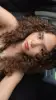Dayra Nicole