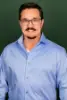 Michael Quinn
