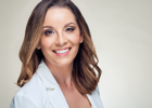 Sally Benitez
