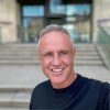 Stuart Robertson