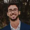 Jose Fonseca