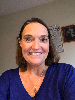 Carol Ann Robrahn