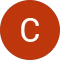 Clinton Albert