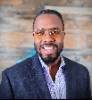Luis Lan