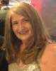 Carol Kramer