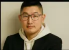 Patrick Murakami