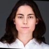 Mariana Pratas Brito