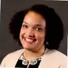 Jillian Lyles