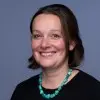 Emma Hewage