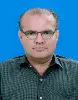 Saleem Shah