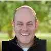 Eric Gross