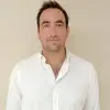 Daniel Michel de la Torre