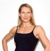Zorica King