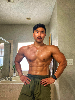 Jalen Dorien Asuncion