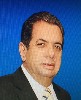 Julio Ventura