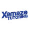 Xamaze Tutoring