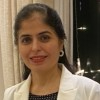 Leena Chandrashekhar