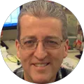 Michael Shea