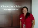 Michelle Schroeder-Moreno