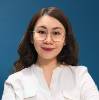 Gayle O | Ostan Engineering
