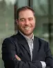 Victor Guidera, PMP