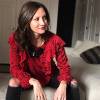 Lisa Russell