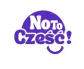NoToCześć.pl