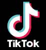 SOMOS ERG Team at Tik Tok