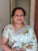 Srividya Venkat