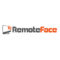 Remote Face
